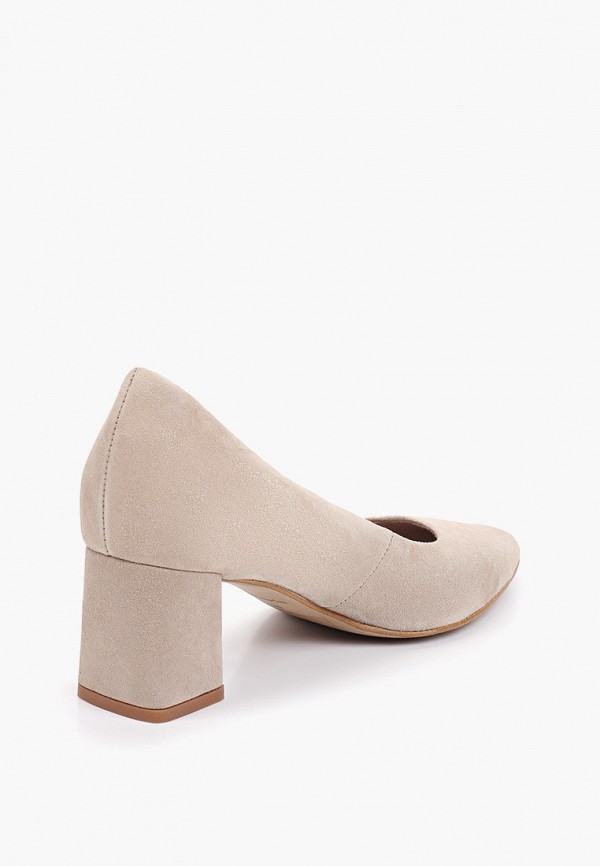 фото Туфли tamaris