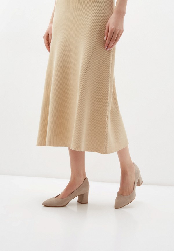 фото Туфли tamaris