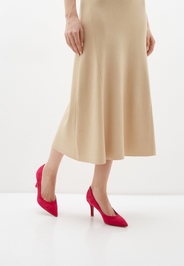 фото Туфли tamaris