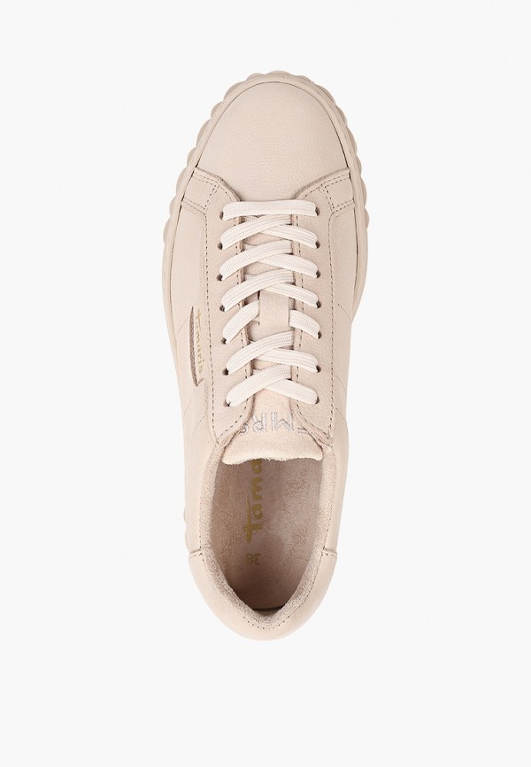 фото Кеды tamaris