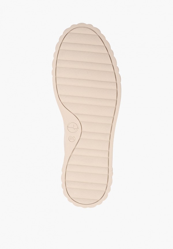 фото Кеды tamaris