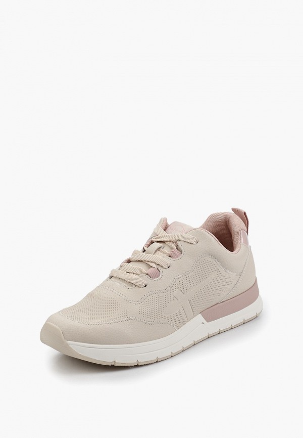 фото Кроссовки tamaris