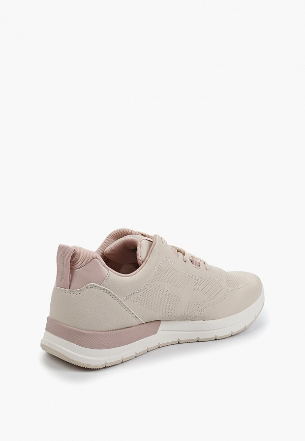 фото Кроссовки tamaris