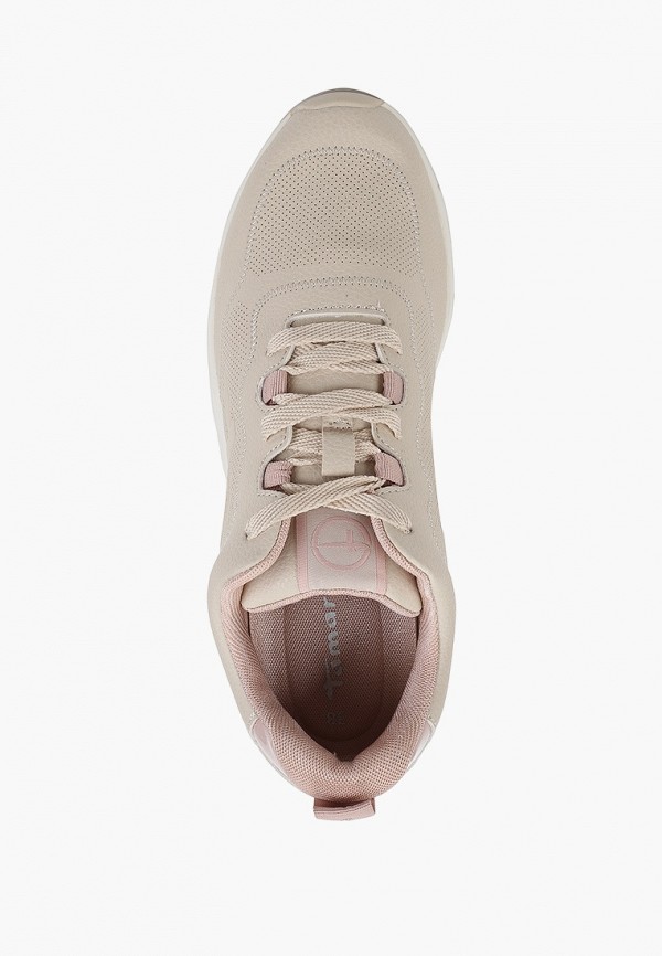 фото Кроссовки tamaris