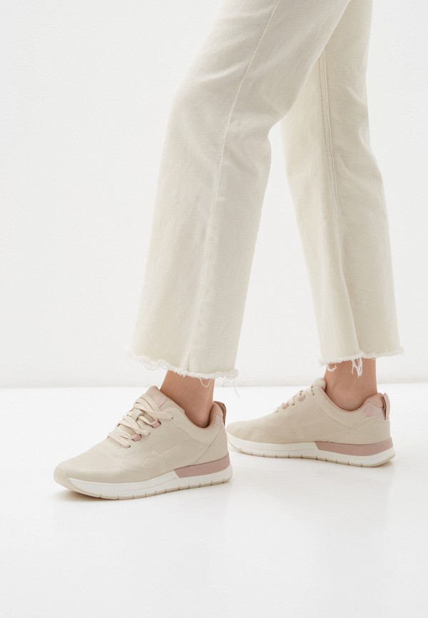 фото Кроссовки tamaris