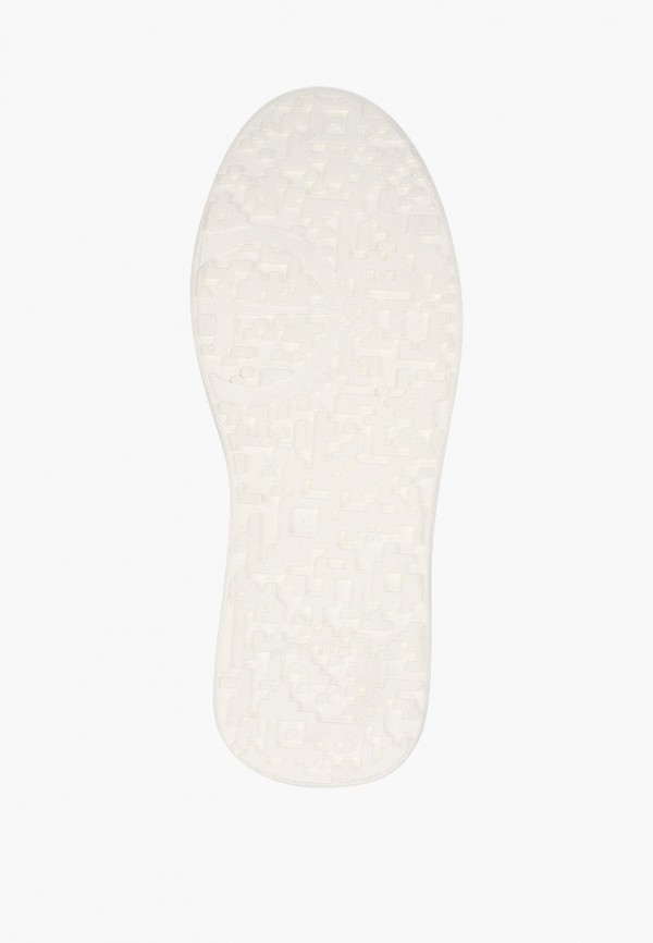 фото Кеды tamaris