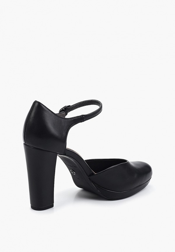 фото Туфли tamaris