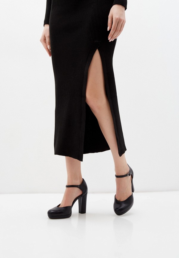 фото Туфли tamaris