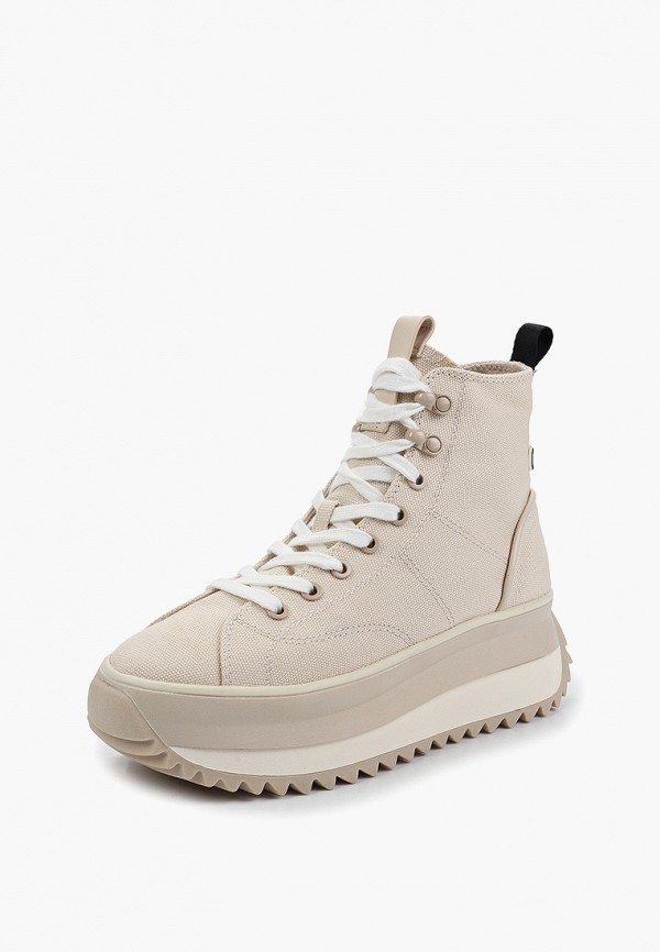 фото Кроссовки tamaris