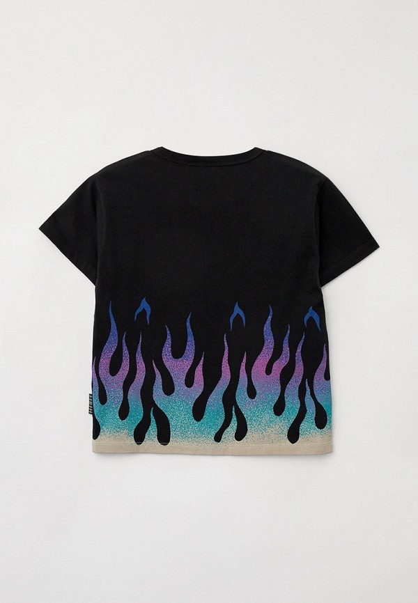 фото Футболка molo