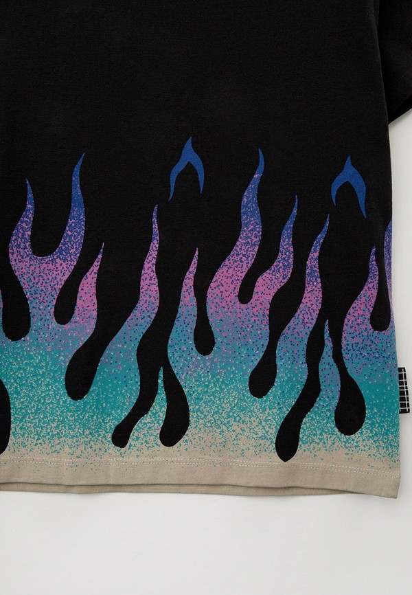 фото Футболка molo