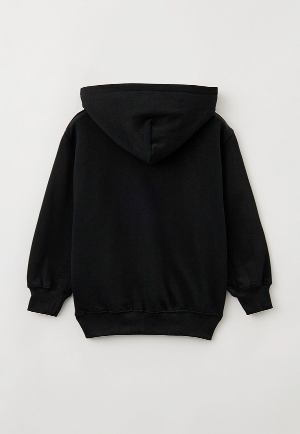 фото Худи molo