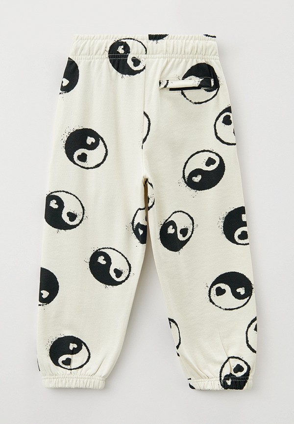 фото Брюки спортивные molo