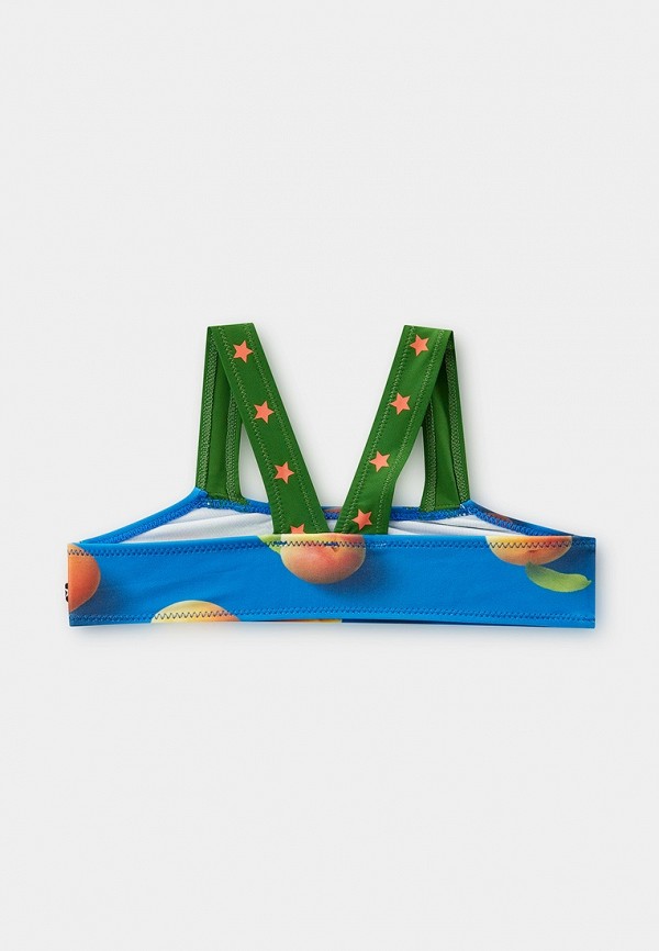 фото Купальник molo