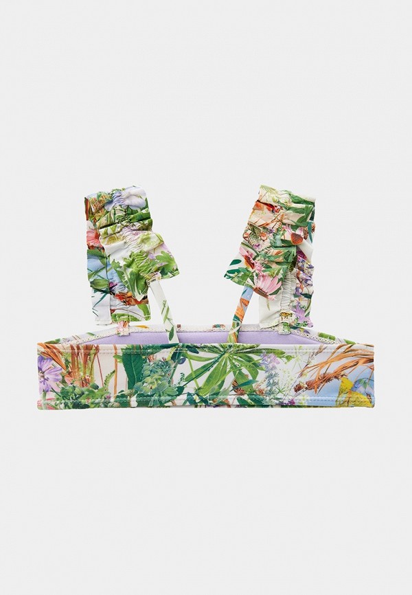 фото Купальник molo