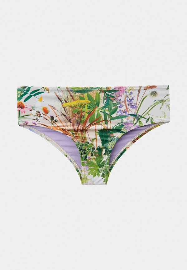 фото Купальник molo