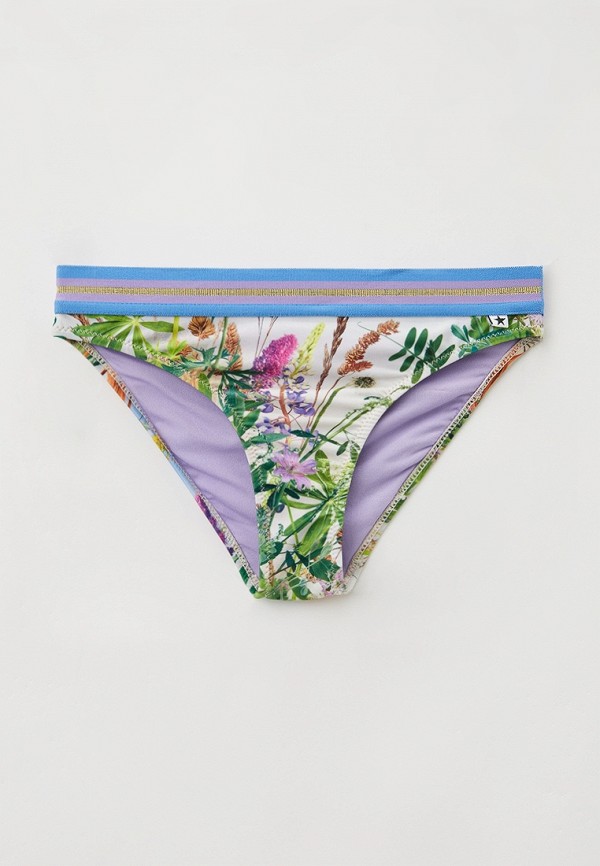 фото Купальник molo