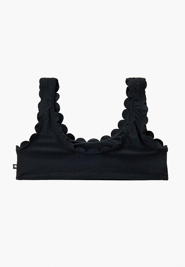 фото Купальник molo