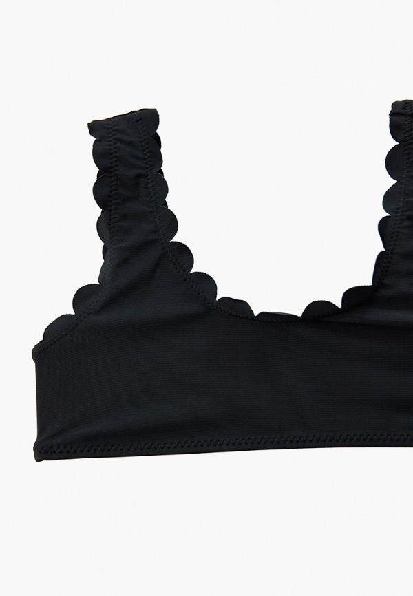 фото Купальник molo