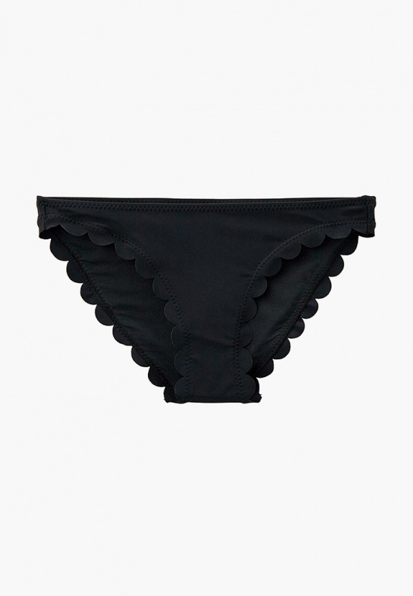 фото Купальник molo