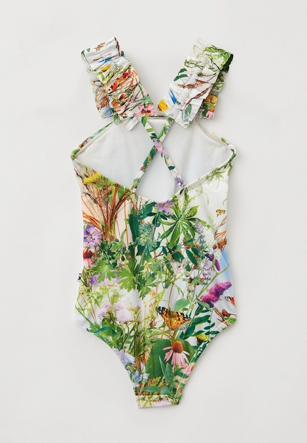 фото Купальник molo