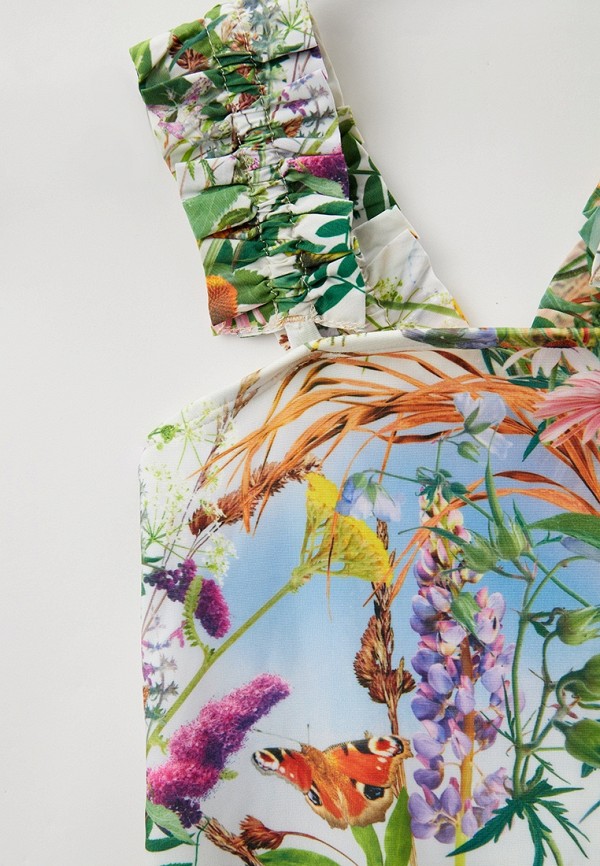 фото Купальник molo