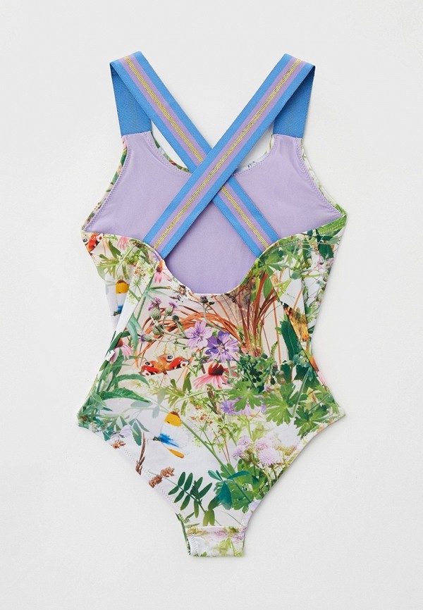 фото Купальник molo