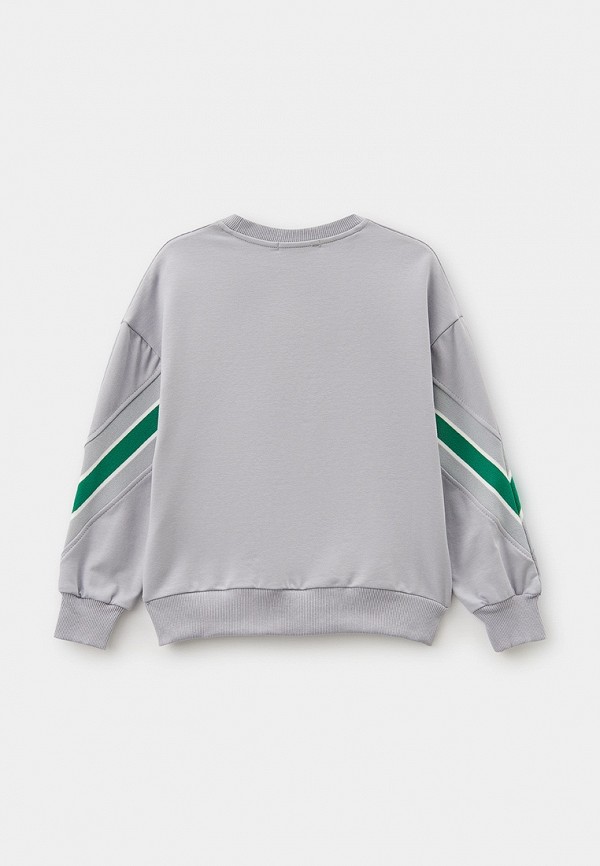 фото Костюм спортивный dali