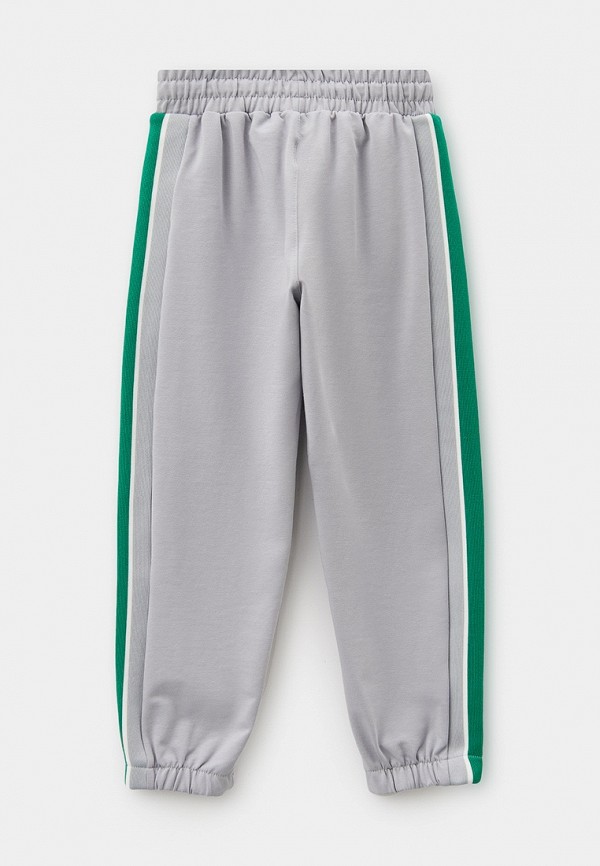 фото Костюм спортивный dali