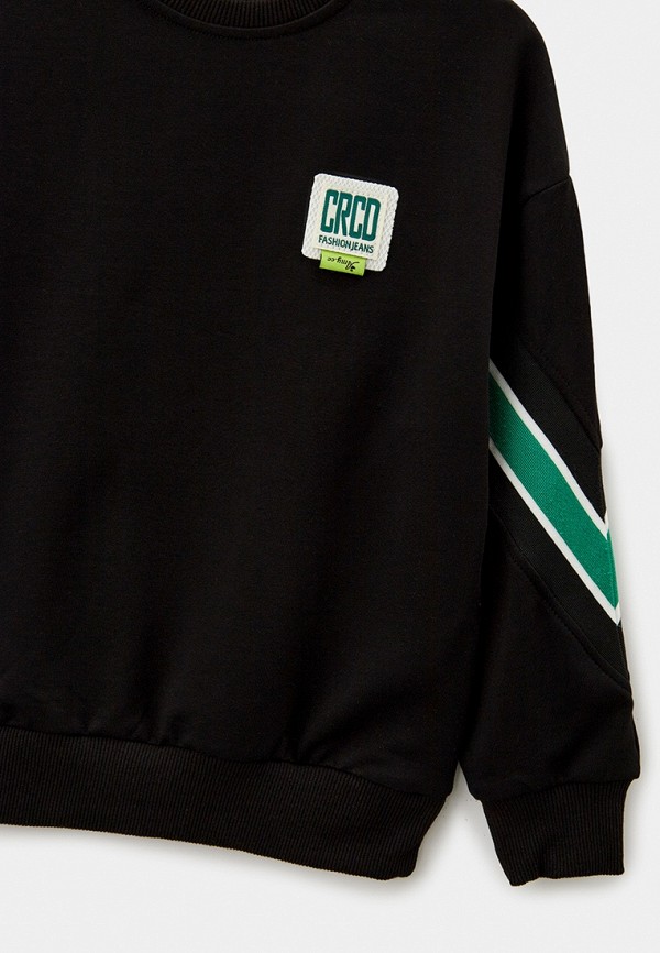 фото Костюм спортивный dali