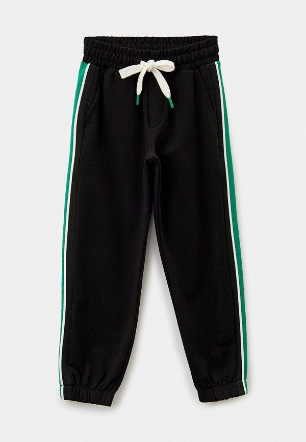 фото Костюм спортивный dali