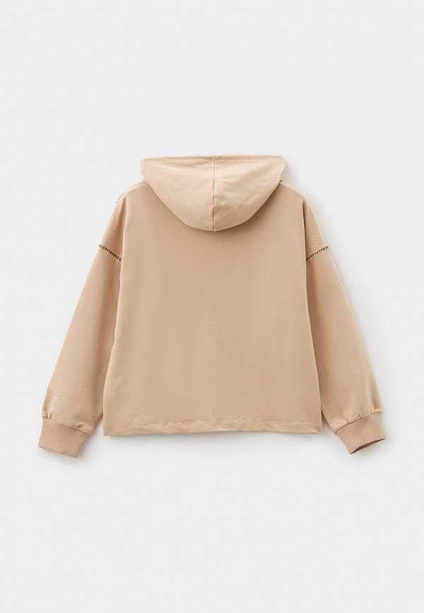 фото Костюм спортивный dali