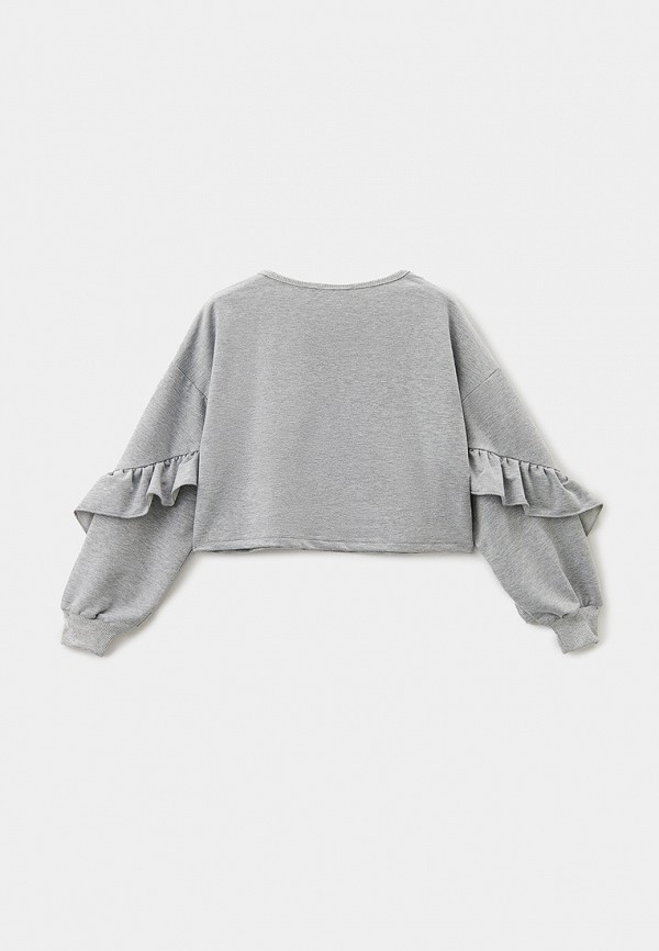 фото Костюм спортивный dali