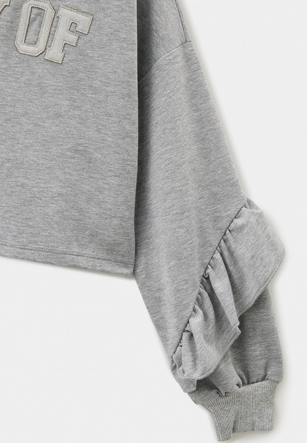 фото Костюм спортивный dali