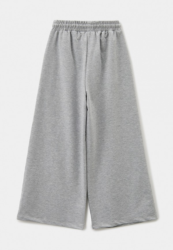 фото Костюм спортивный dali