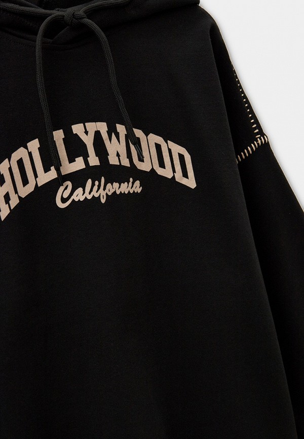 фото Костюм спортивный dali