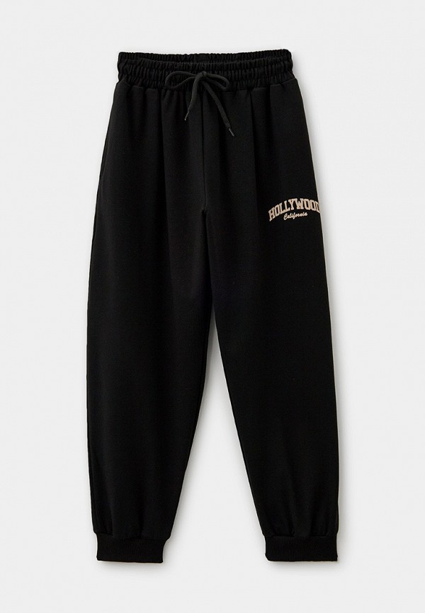 фото Костюм спортивный dali