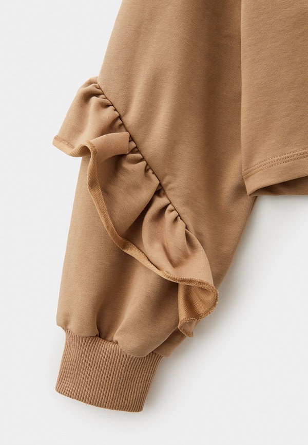 фото Костюм спортивный dali