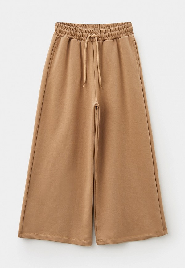 фото Костюм спортивный dali