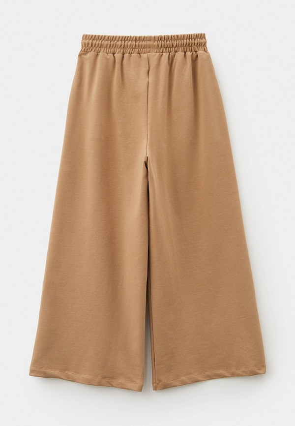 фото Костюм спортивный dali