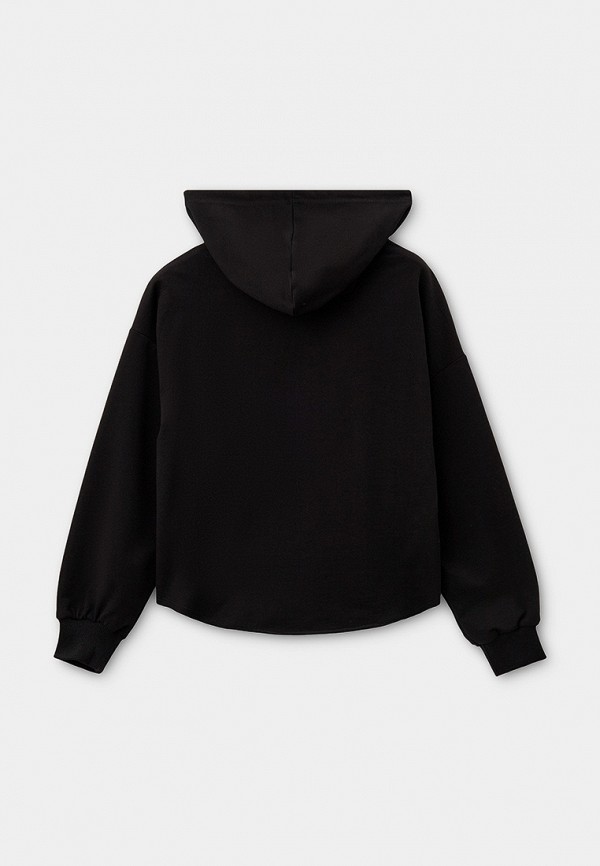 фото Костюм спортивный dali