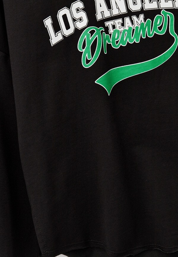 фото Костюм спортивный dali