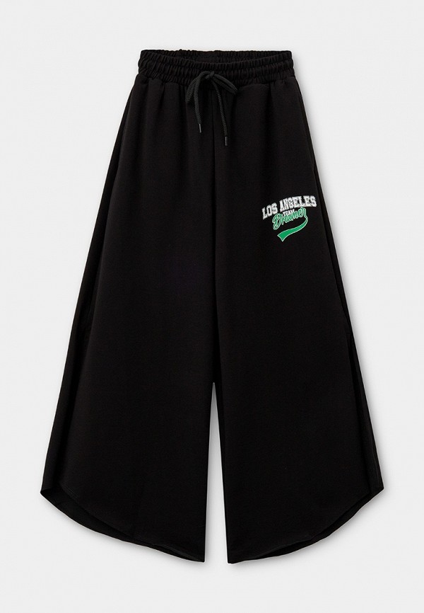 фото Костюм спортивный dali