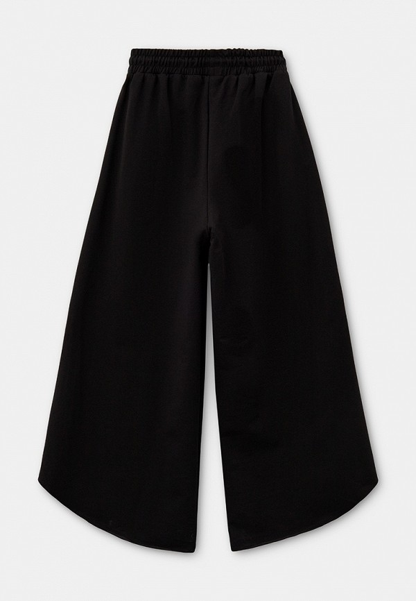 фото Костюм спортивный dali