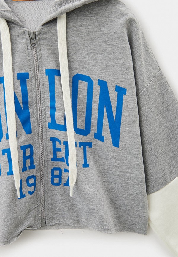 фото Костюм спортивный dali