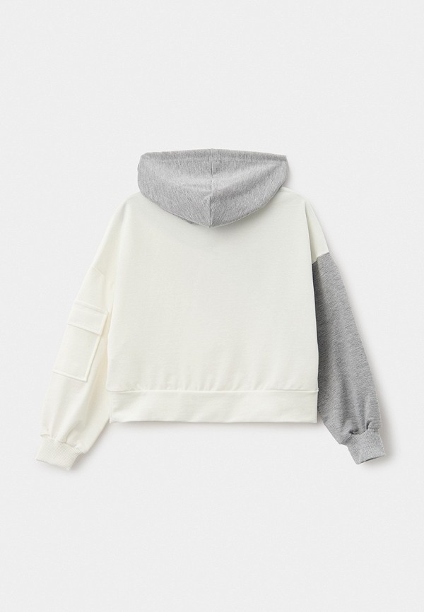 фото Костюм спортивный dali