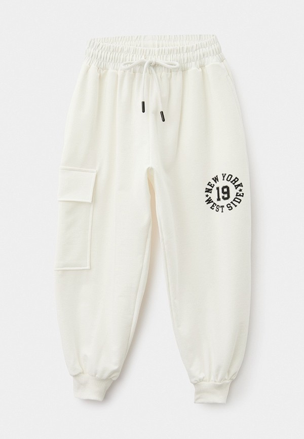 фото Костюм спортивный dali