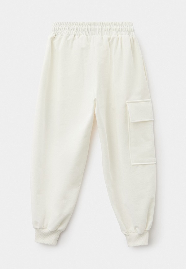 фото Костюм спортивный dali