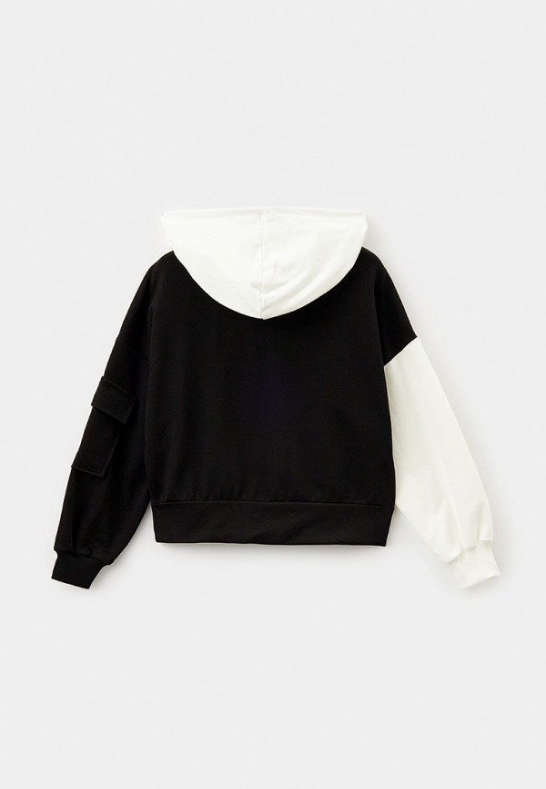 фото Костюм спортивный dali