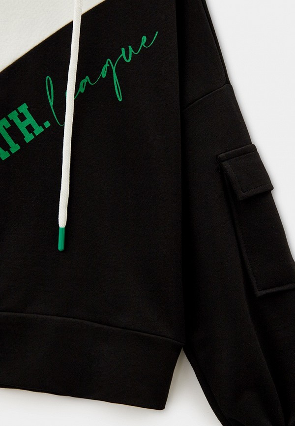 фото Костюм спортивный dali